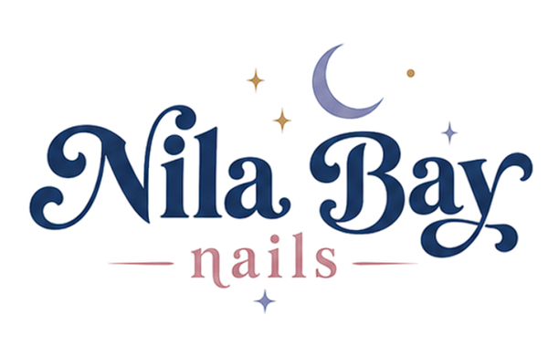 Nila Bay Nails